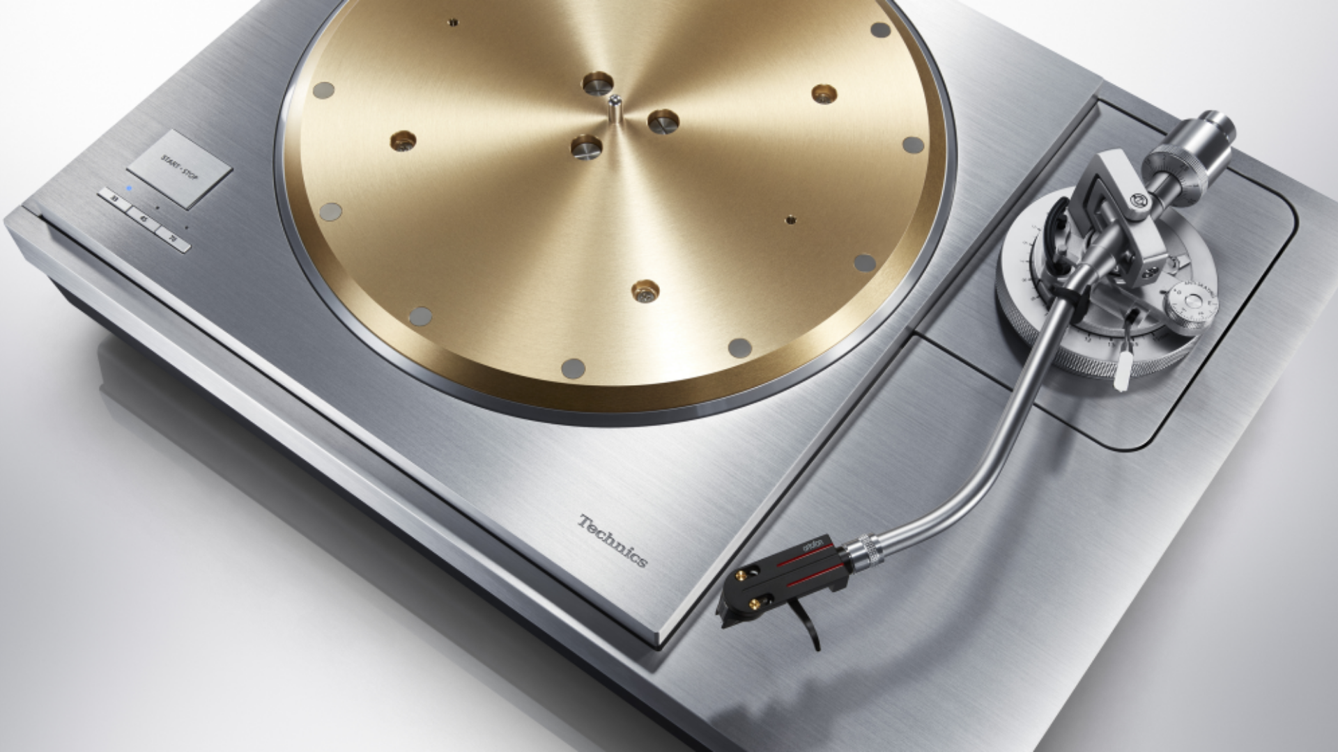 ターンテーブル Technics SL-120 grace g-545 ターンテーブル ターンテーブル Technics SL-120 grace g-545 ターンテーブル
