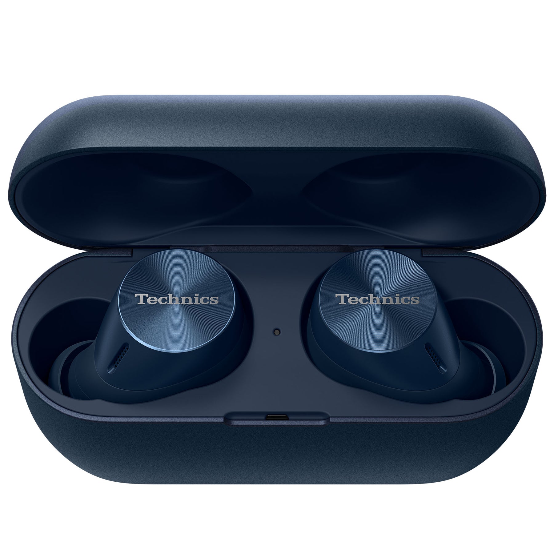 Hi-Fi True Wireless Earbuds II with Noise Cancelling EAH-AZ60M2