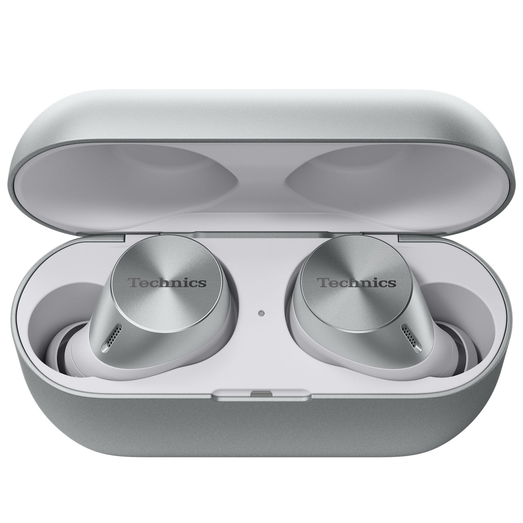 Hi-Fi True Wireless Earbuds II with Noise Cancelling EAH-AZ60M2