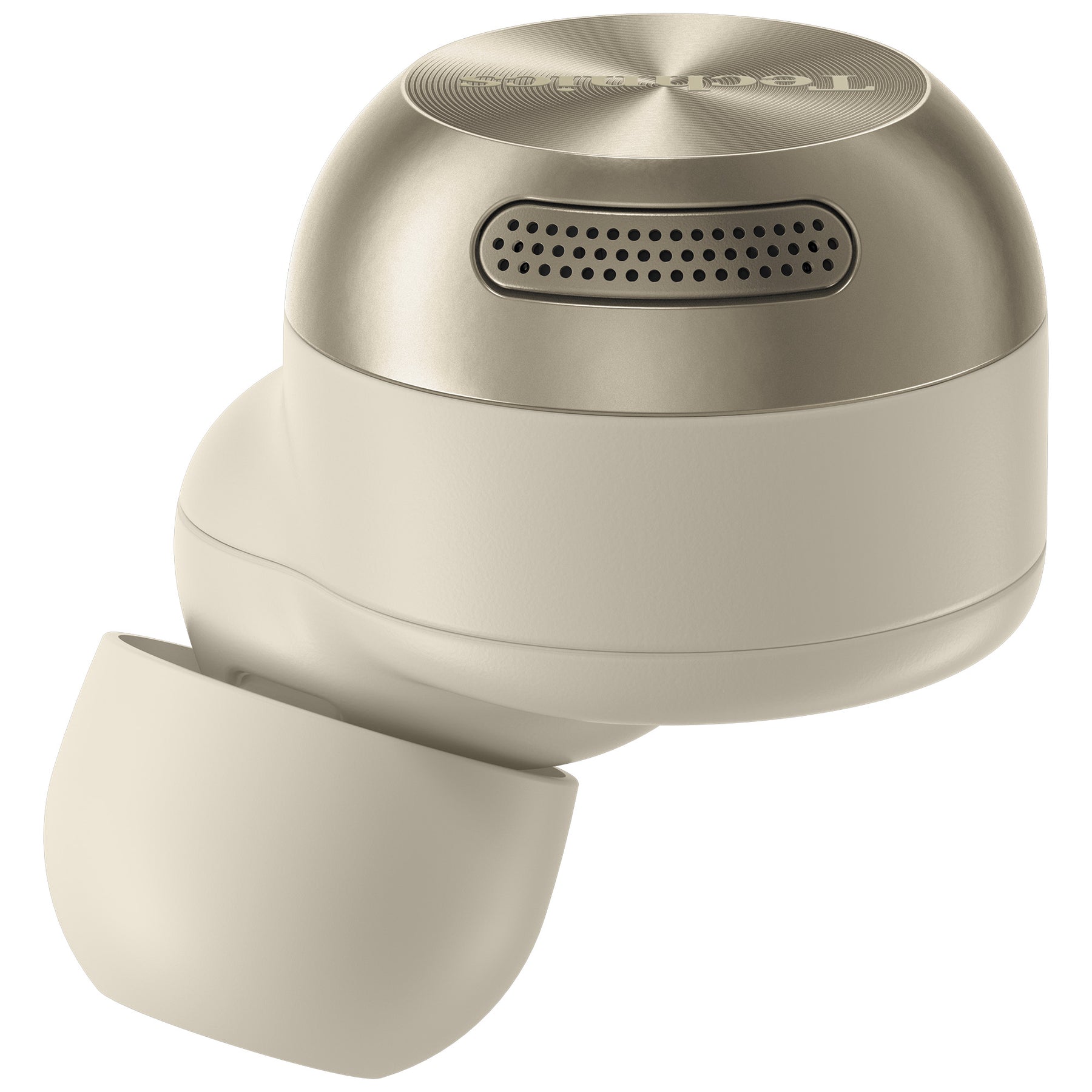 Reference Class Hi-Fi True Wireless Earbuds with Dolby Atmos and Noise Cancelling EAH-AZ100