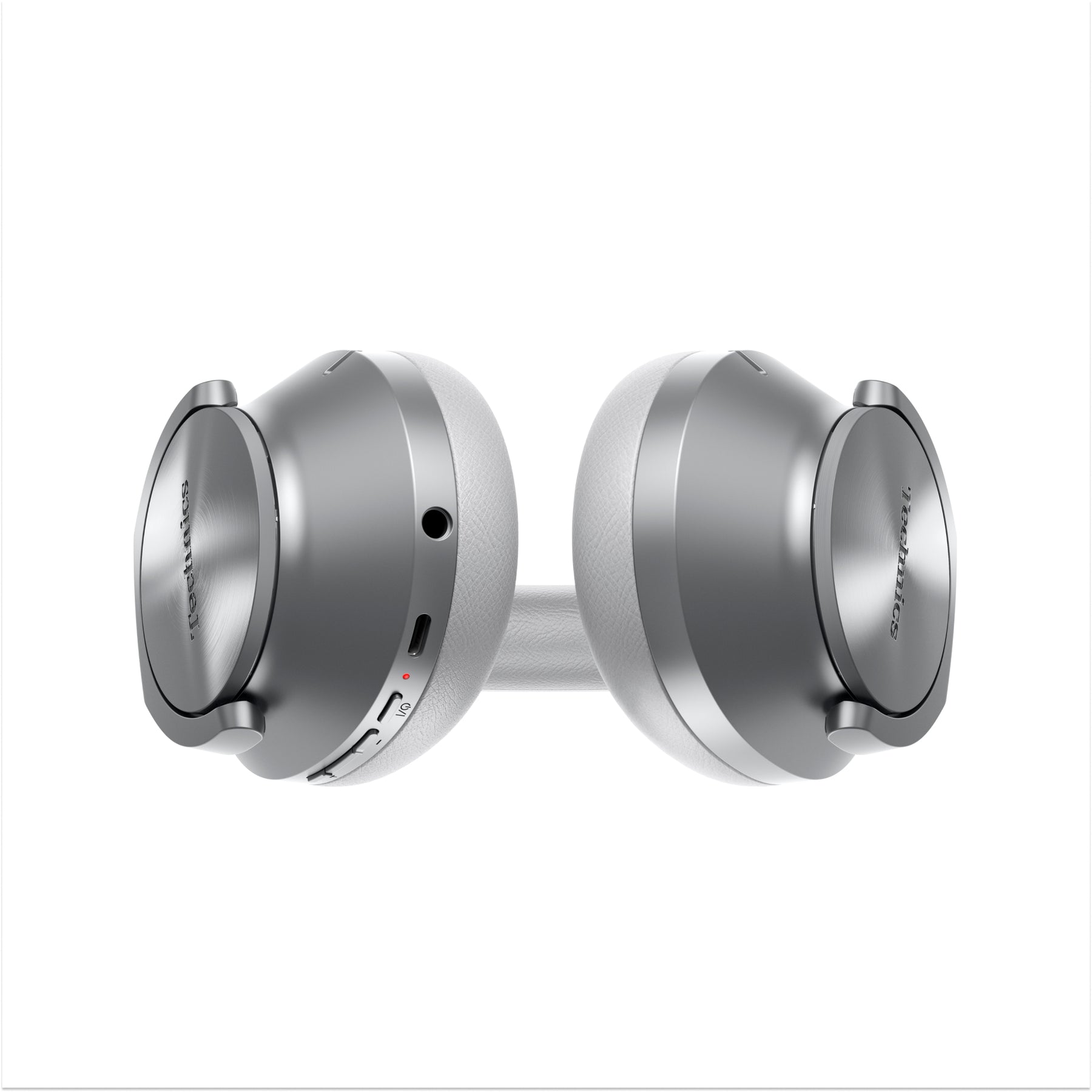 Noise Cancelling Over Ear Headphones EAH-A800