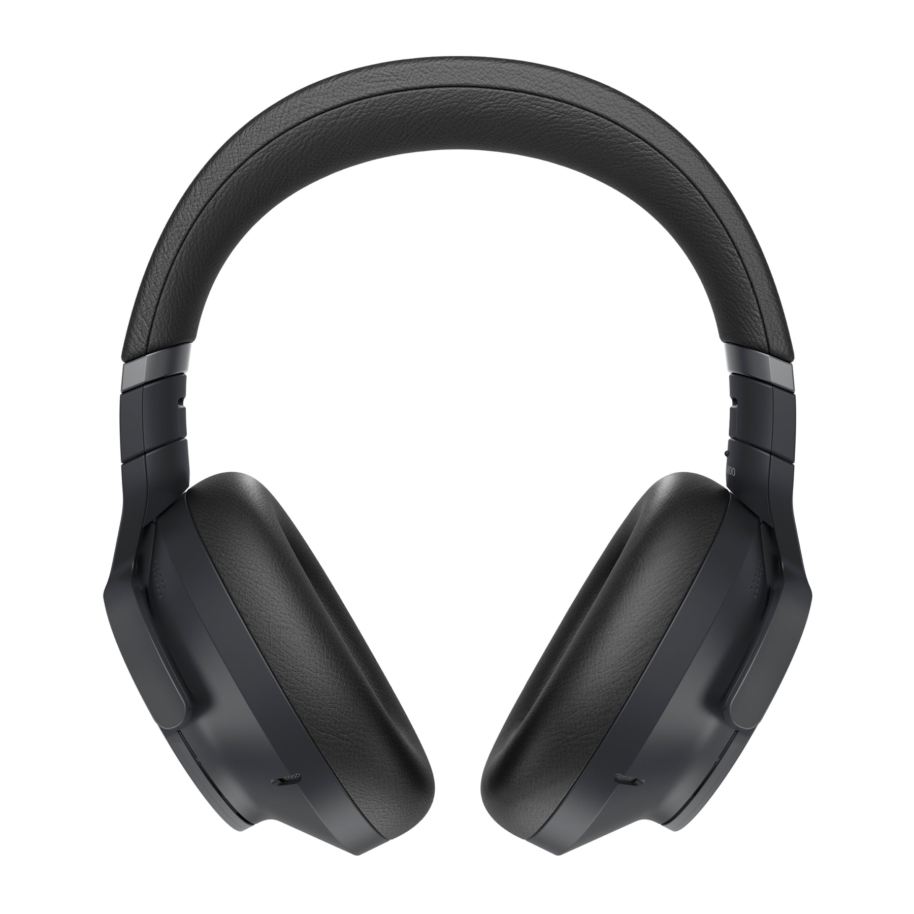 Noise Cancelling Over Ear Headphones EAH-A800