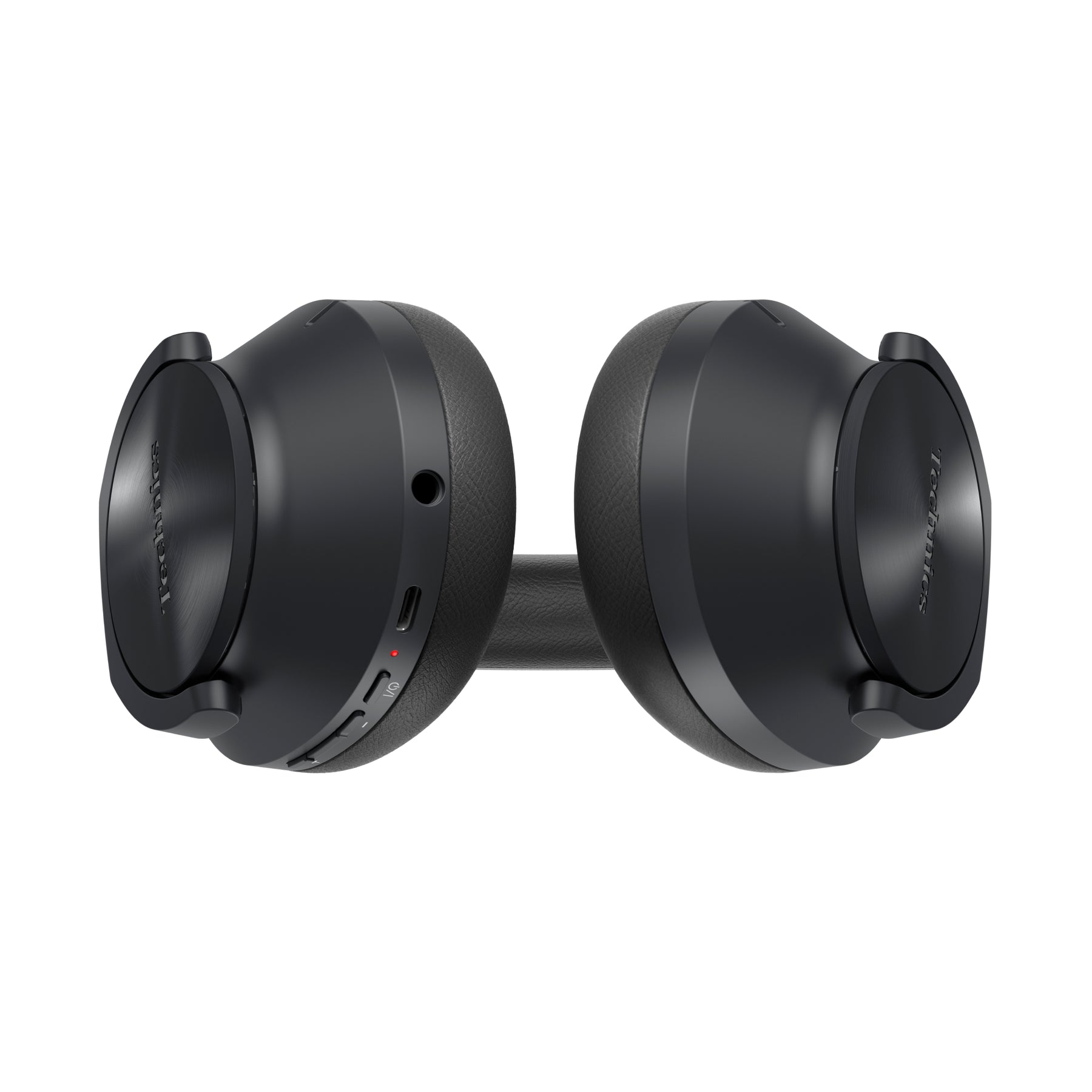 Noise Cancelling Over Ear Headphones EAH-A800