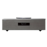 All-in-One Music System SC-C65