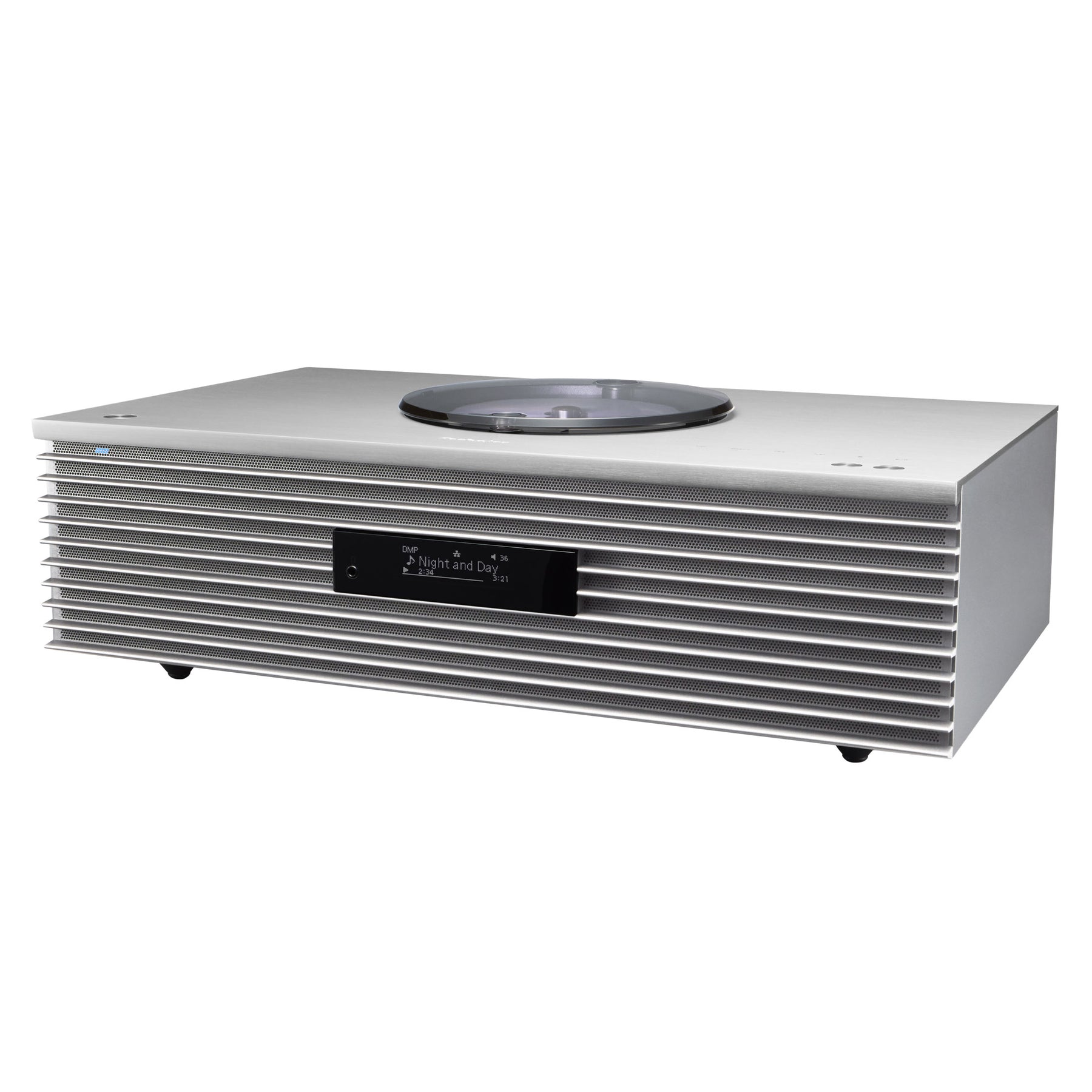All-in-One Music System SC-C65