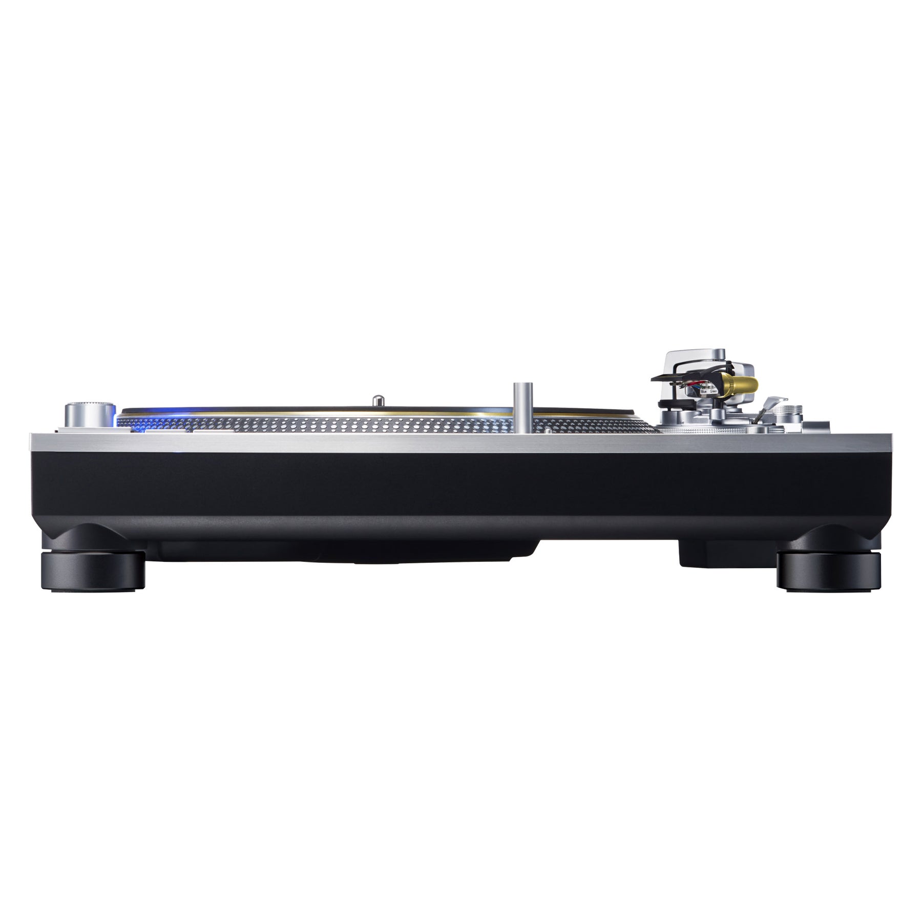 Master Edition Direct Drive Turntable System - SL-1200GME