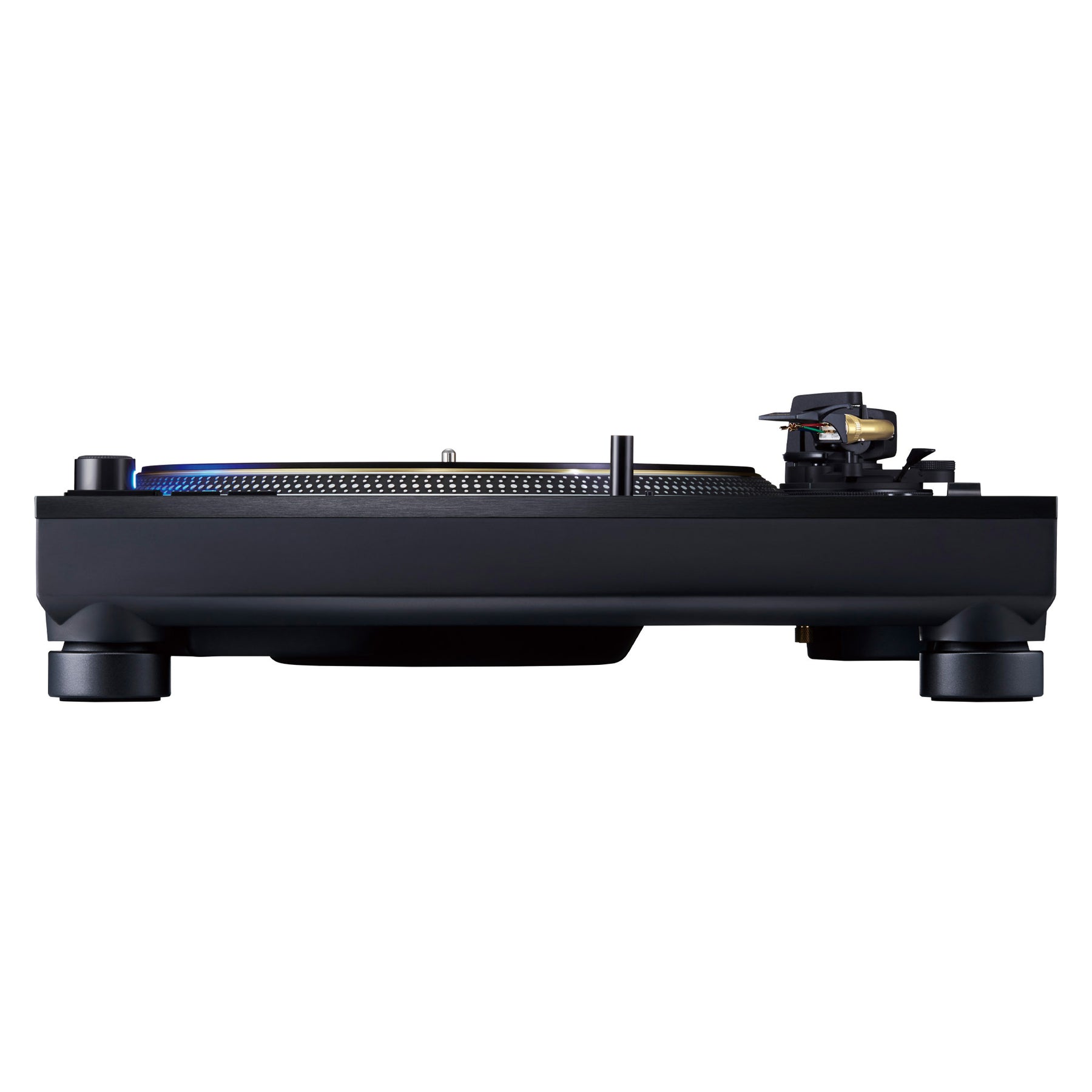 Direct Drive Turntable System - SL-1210GME