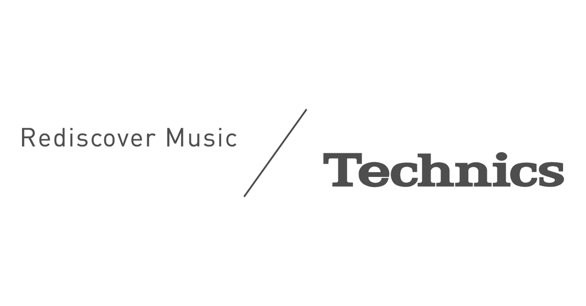 Technics Coupons & Promo Codes – October 2026