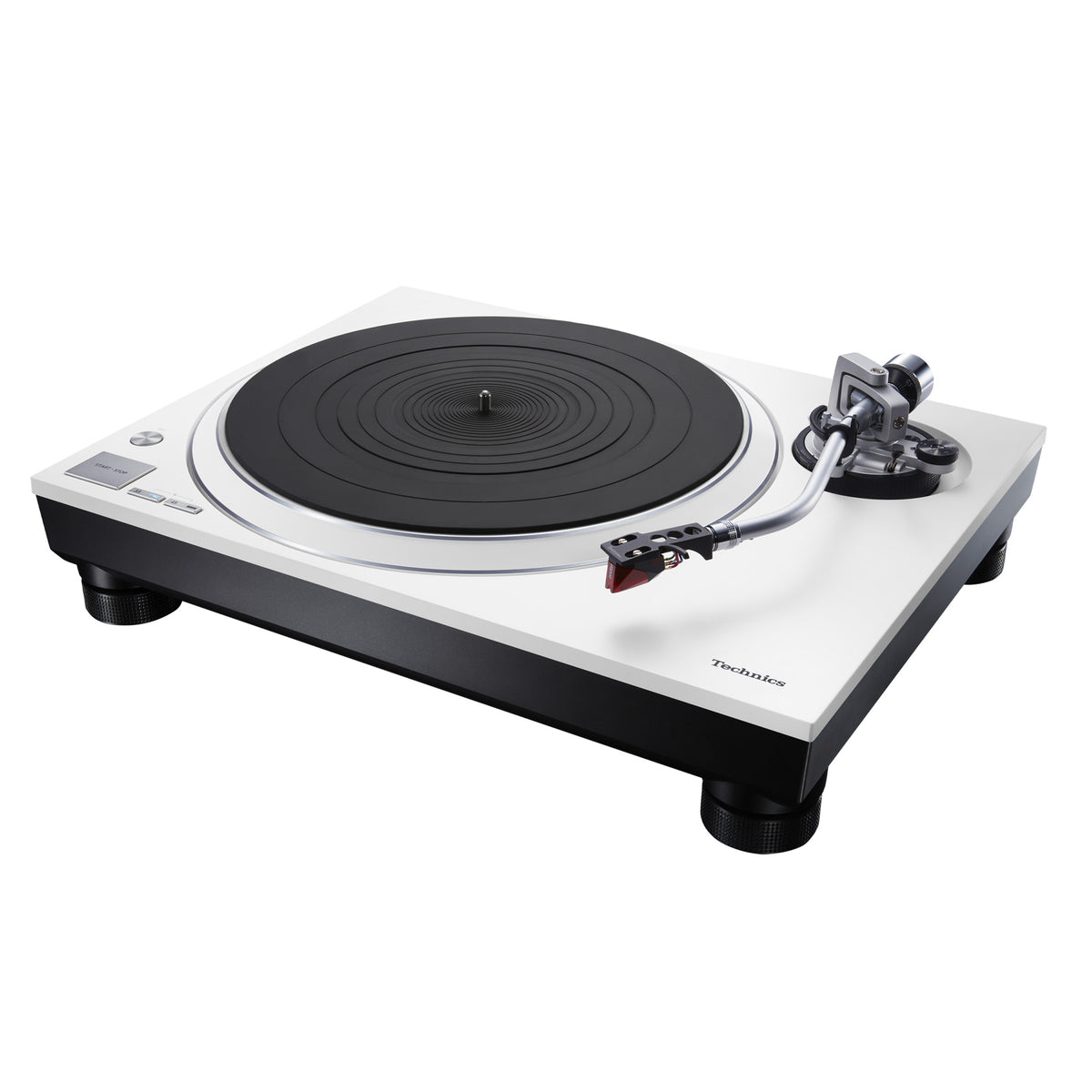 Direct Drive Turntable System SL-1500C-K