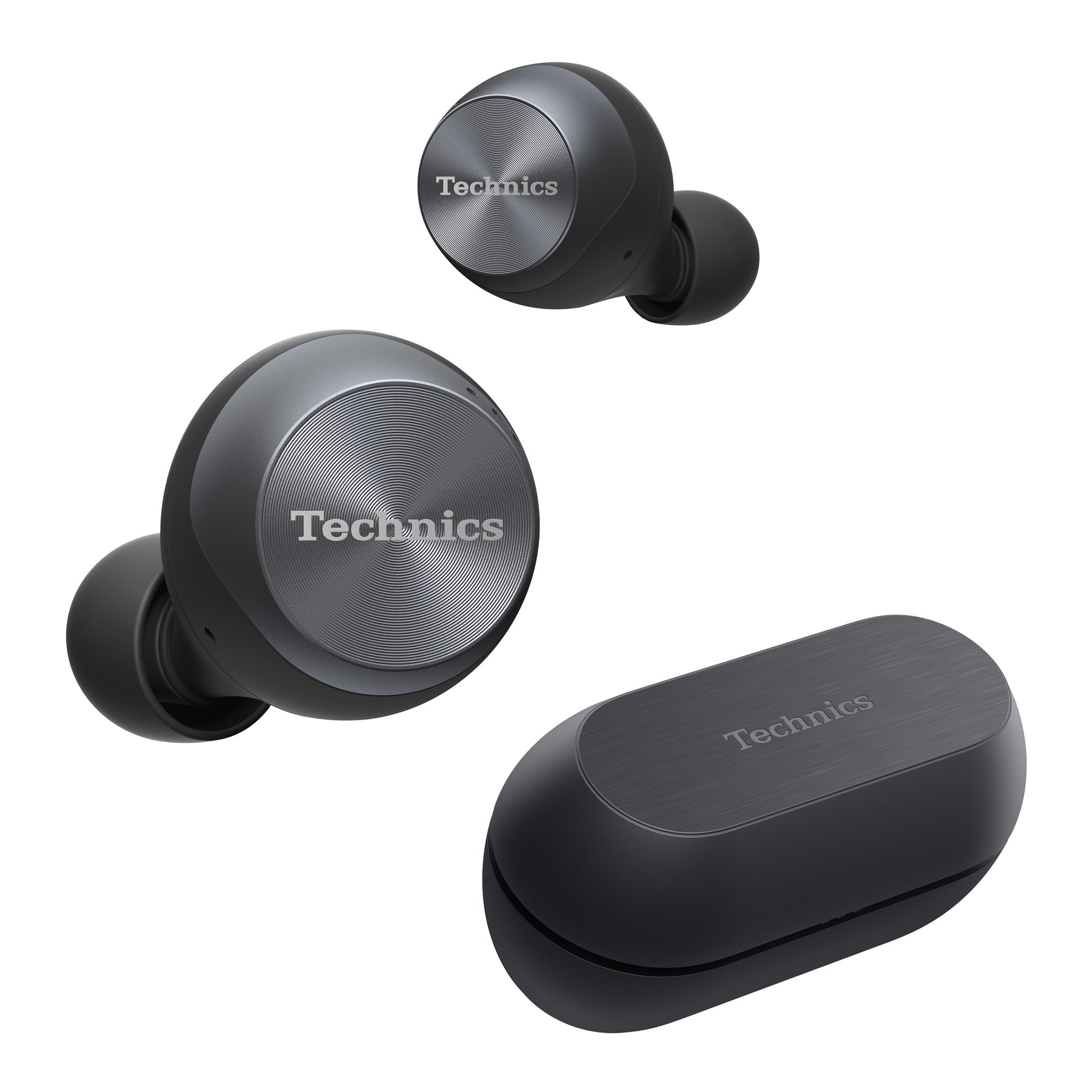 Anx audio ax70 wireless earbuds hot sale