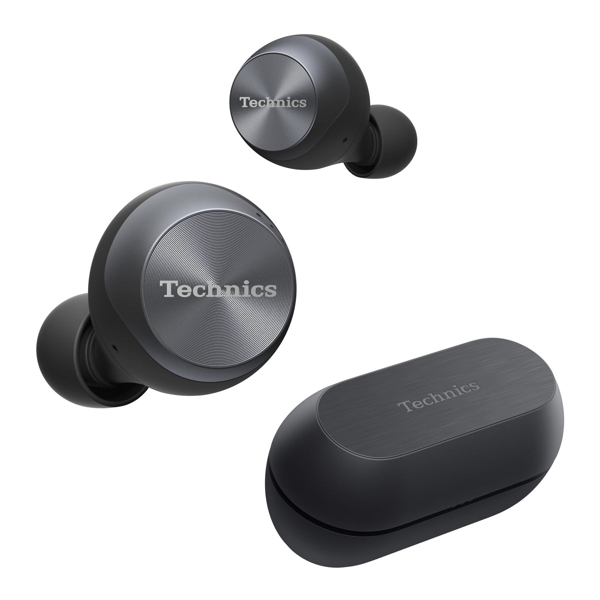 True Wireless AZ70W Noise Canceling Earbuds - EAH-AZ70W