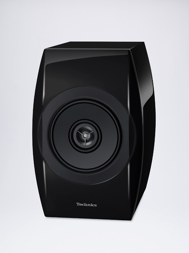 Speaker System - SB-C700 Speaker System - SB-C700