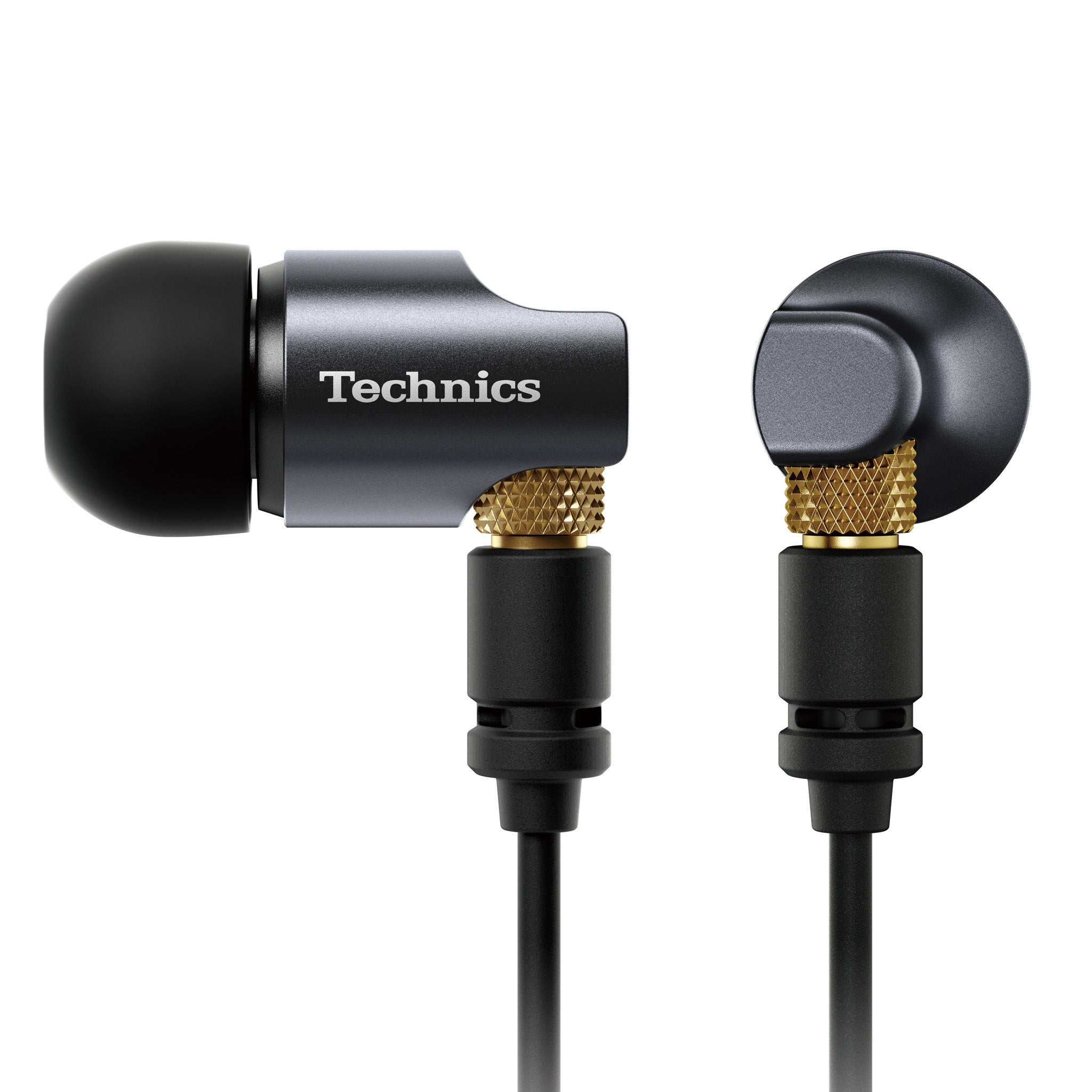 Technics headphones online