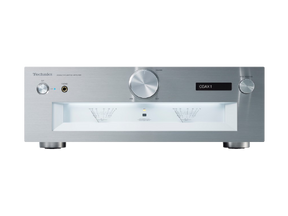Digital Integrated Amplifier - SU-G700