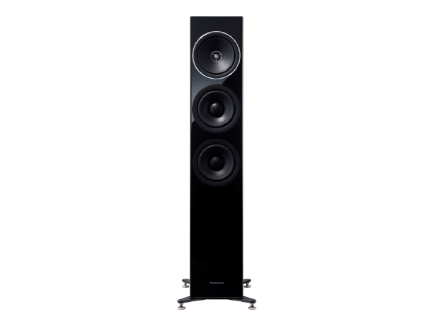 Floorstanding Loudspeaker - SB-G90 Floorstanding Loudspeaker - SB-G90
