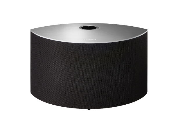 Premium Class Ottava™ Wireless Speaker - SC-C30