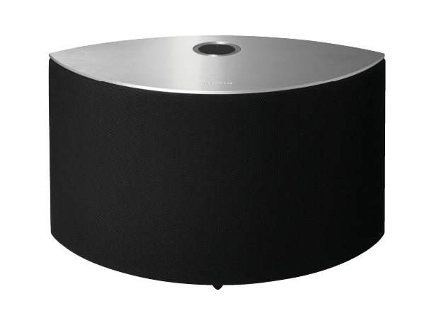 Premium Class Ottava™ Wireless Speaker - SC-C50