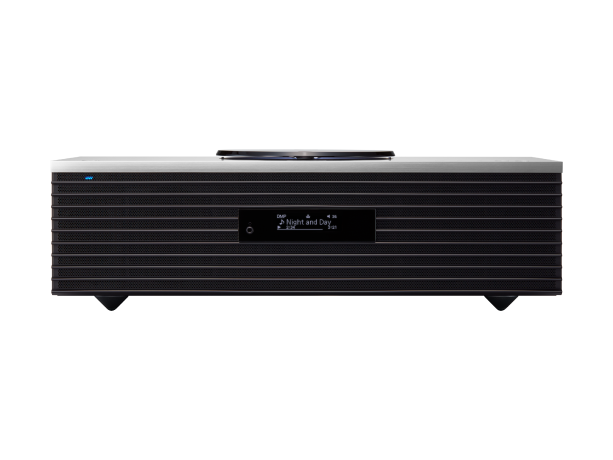 All-In-One Hi-Fi System - SC-C70