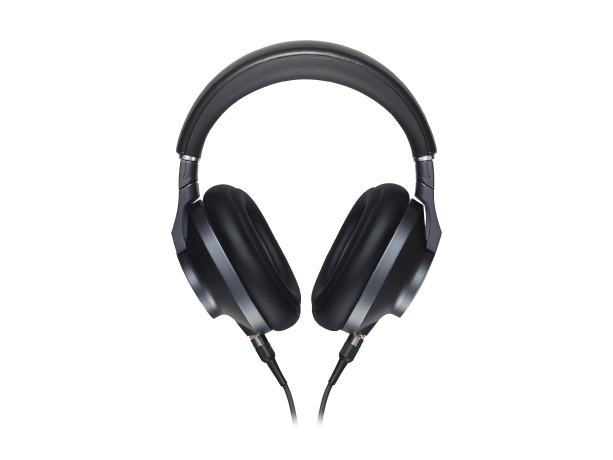 Premium Stereo Headphones - EAH-T700