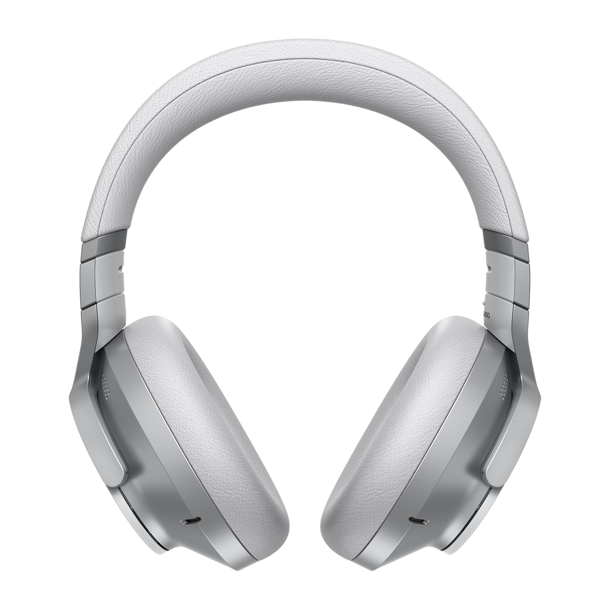 Noise Cancelling Over Ear Headphones EAH-A800