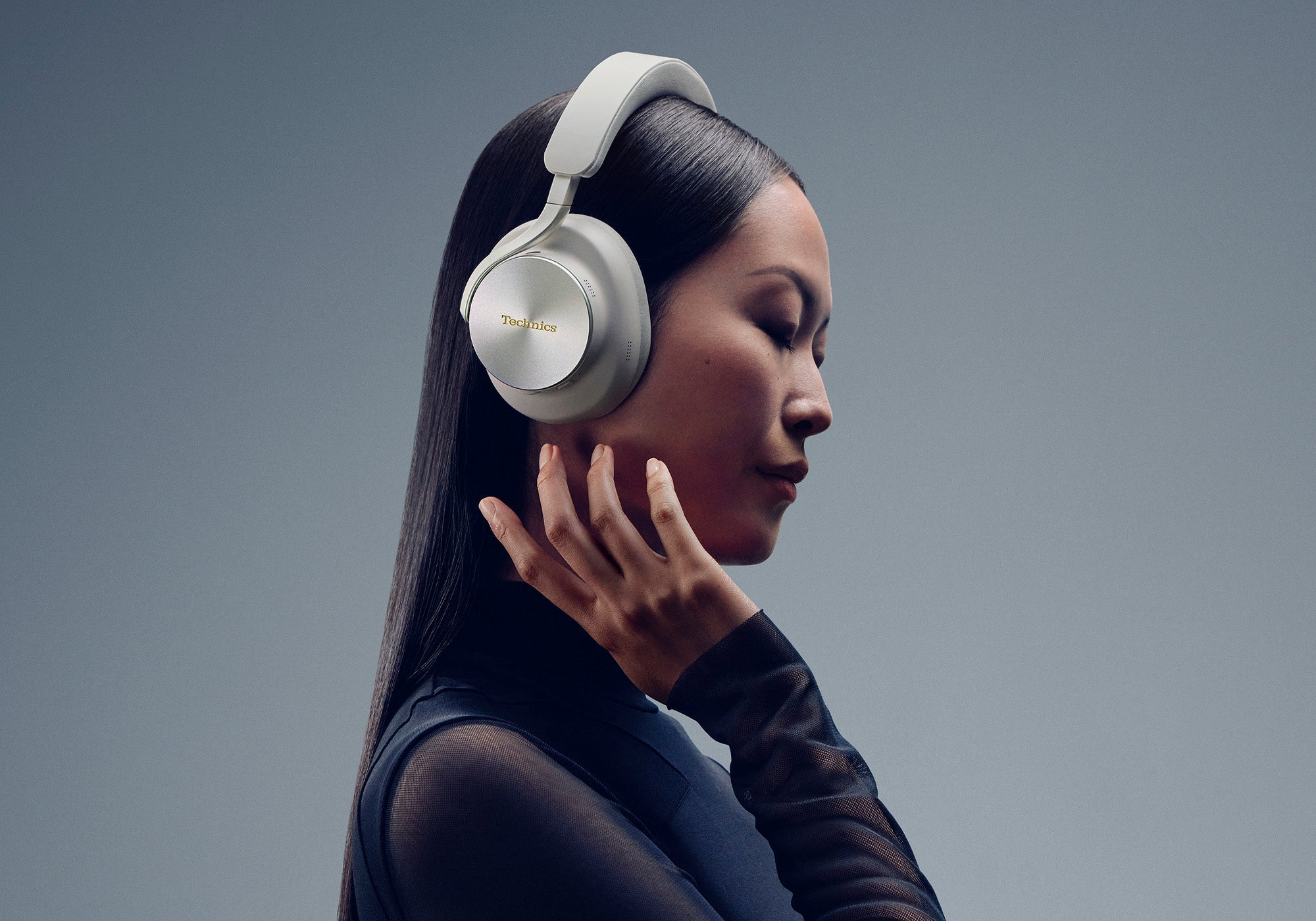 Technics Introduces EAH-A1000 Flagship Wireless Headphones, a New Standard in Premium Listening