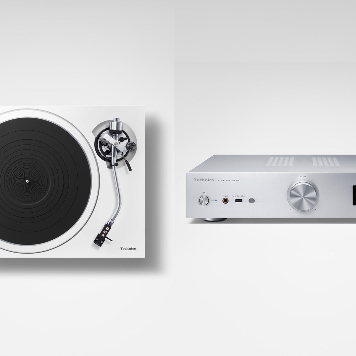 April_13_Launch_1200x1200_crop