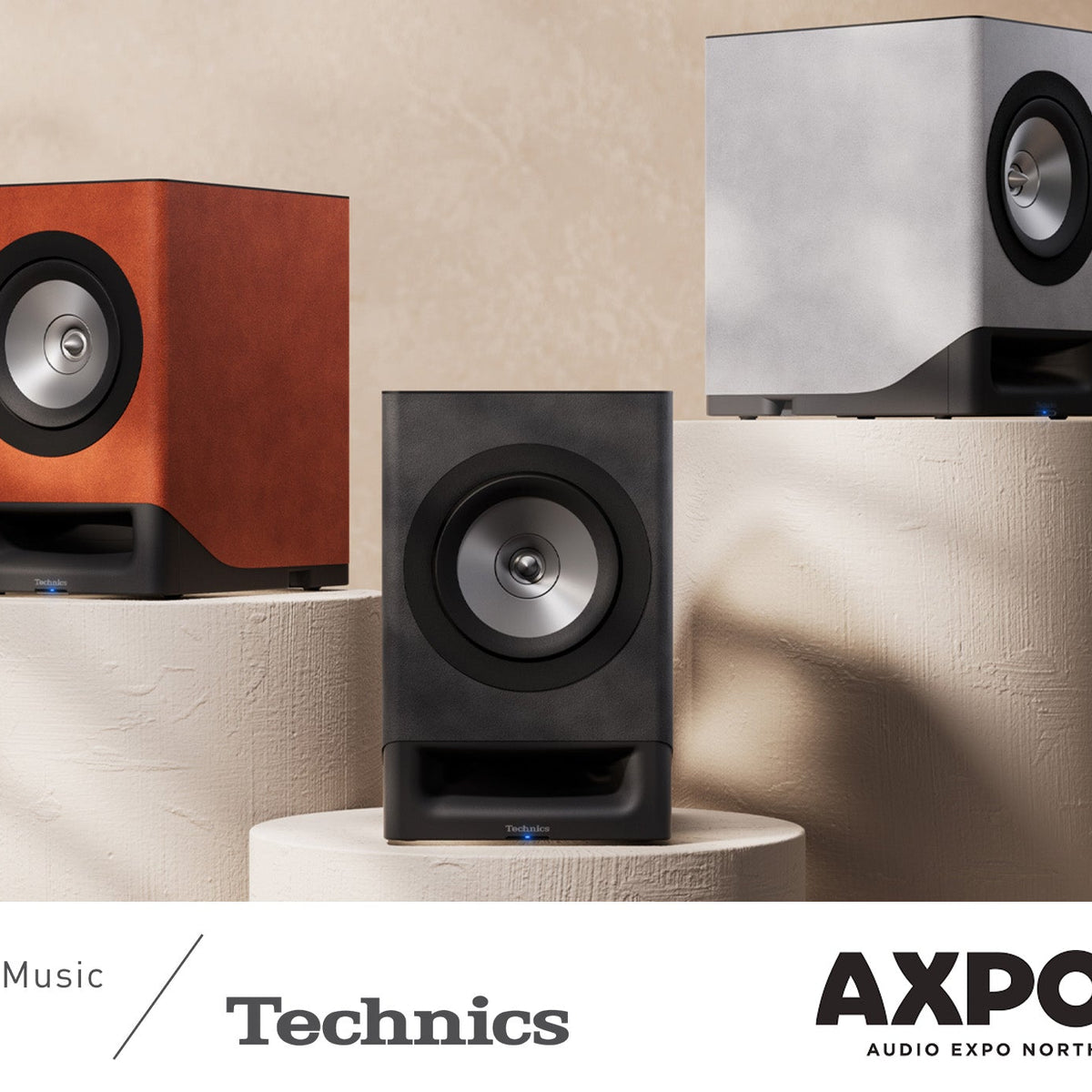 Axpona_90ad9ebf-3758-43f6-9a02