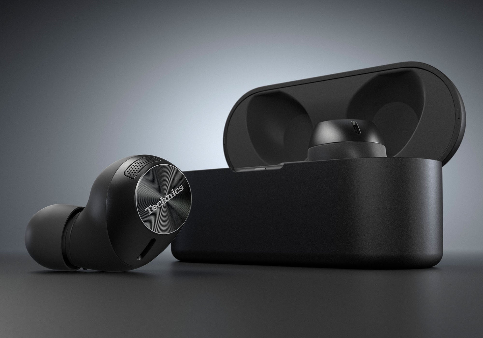 New truly wireless earbuds sale