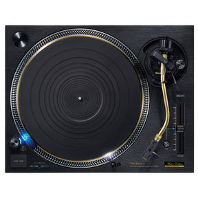 Direct Drive Turntable System - SL-1210GME