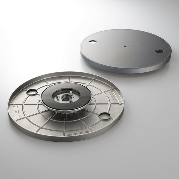 Technics SL-50C