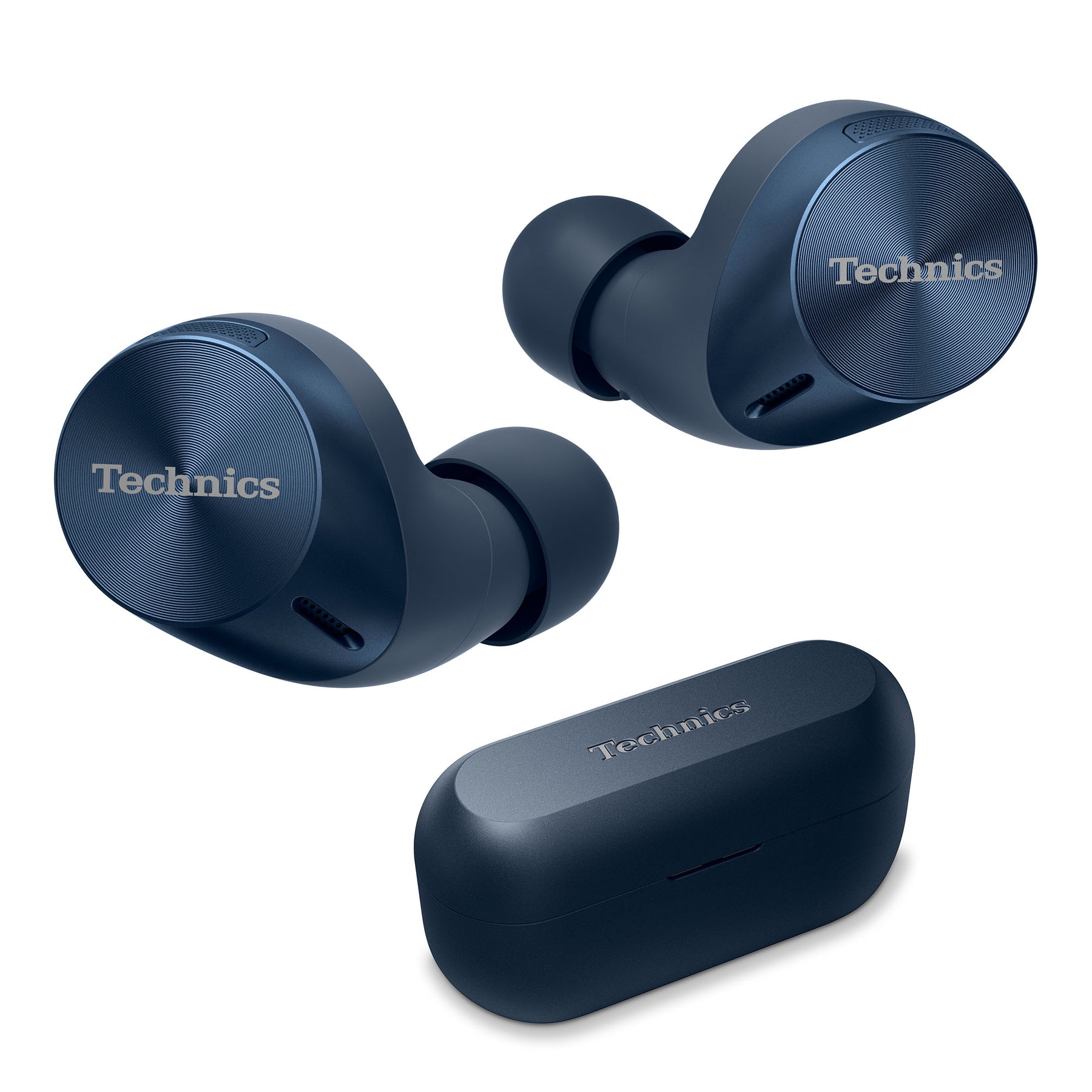 True Wireless Earbuds, Headphones/Speakers