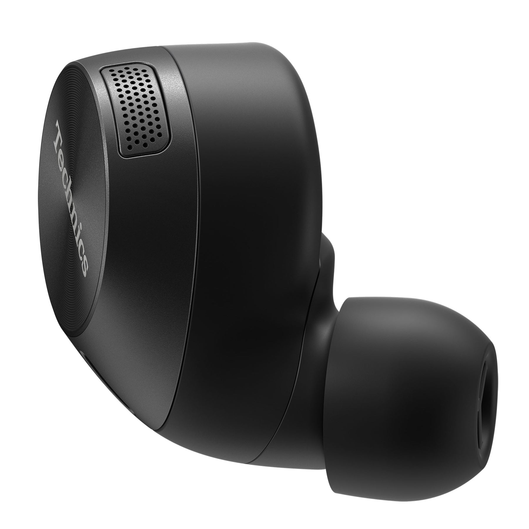 Hi-Fi True Wireless Earbuds II with Noise Cancelling EAH-AZ60M2