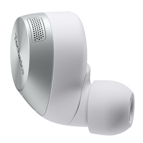 Hi-Fi True Wireless Earbuds II with Noise Cancelling EAH-AZ60M2