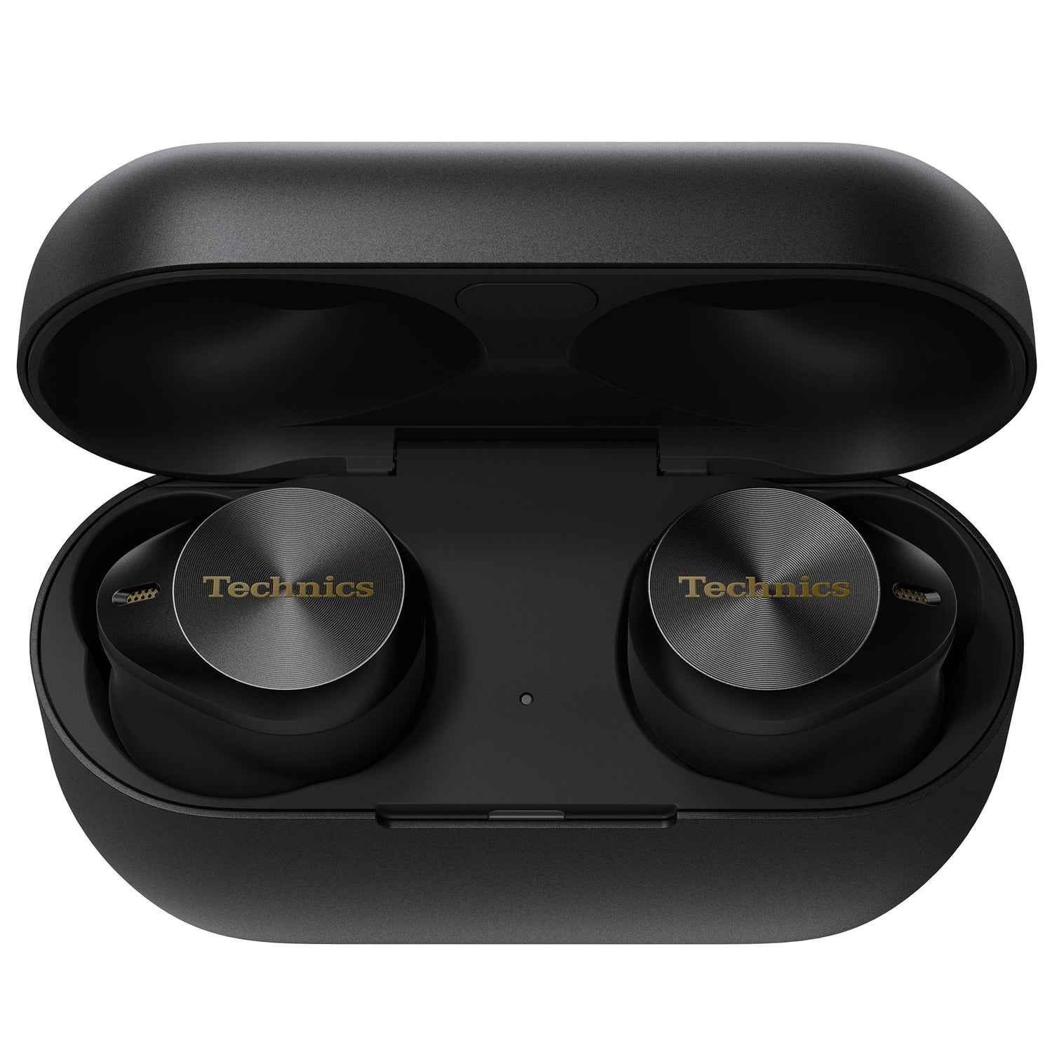 Technics EAH-AZ80 True Wireless Noise Cancelling Earbuds