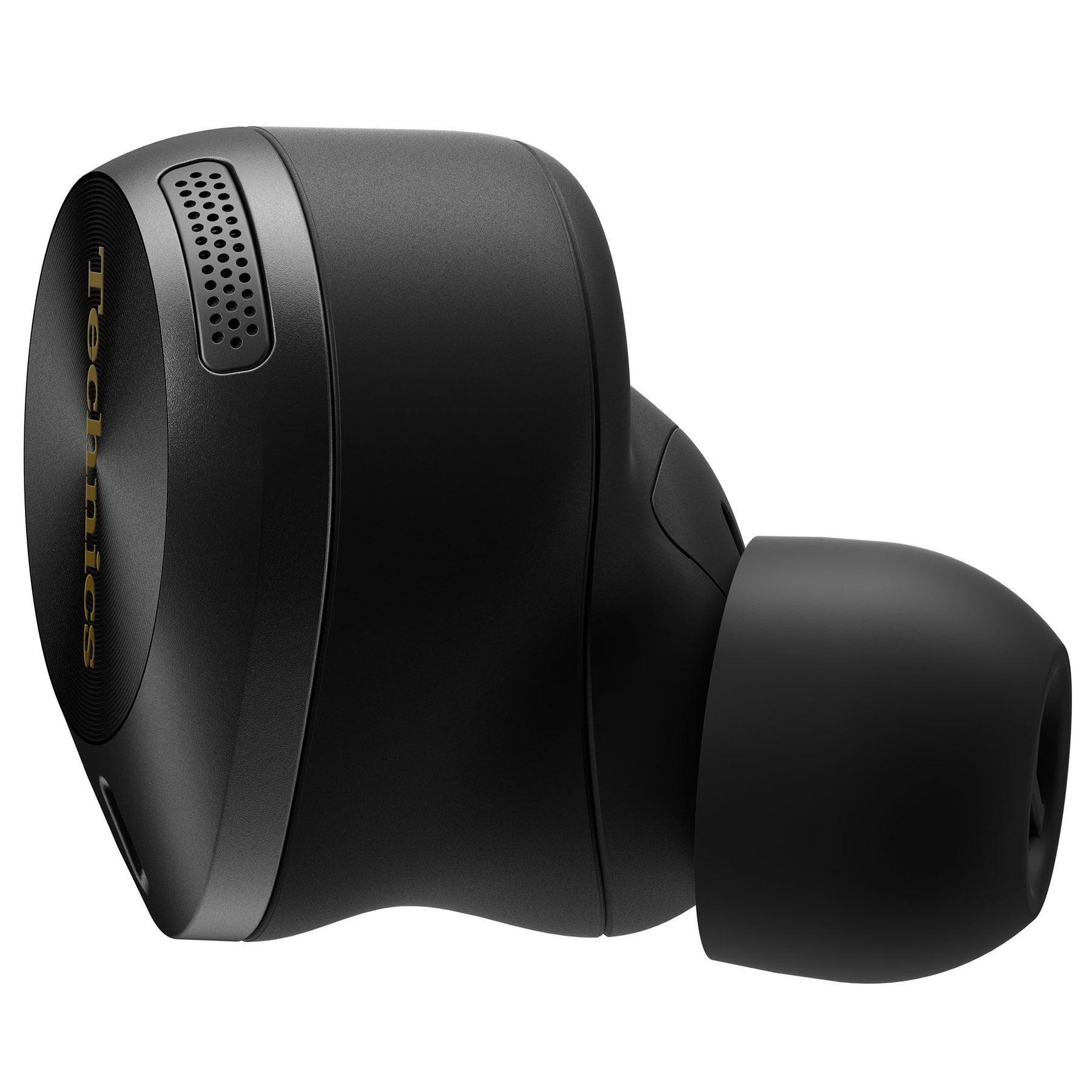 Premium Hi-Fi True Wireless Earbuds with Noise Cancelling