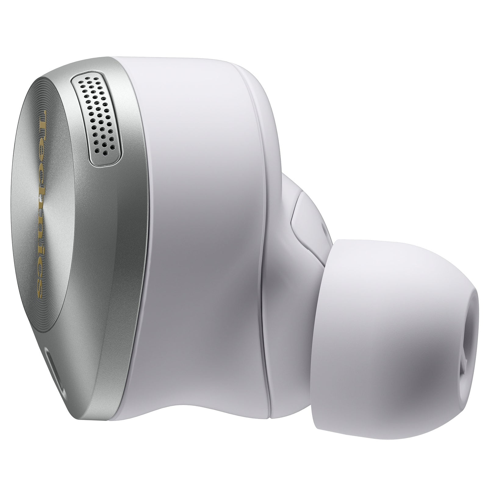 Az80 Premium Hi-Fi True Wireless Earbuds with Noise Cancelling EAH-AZ80