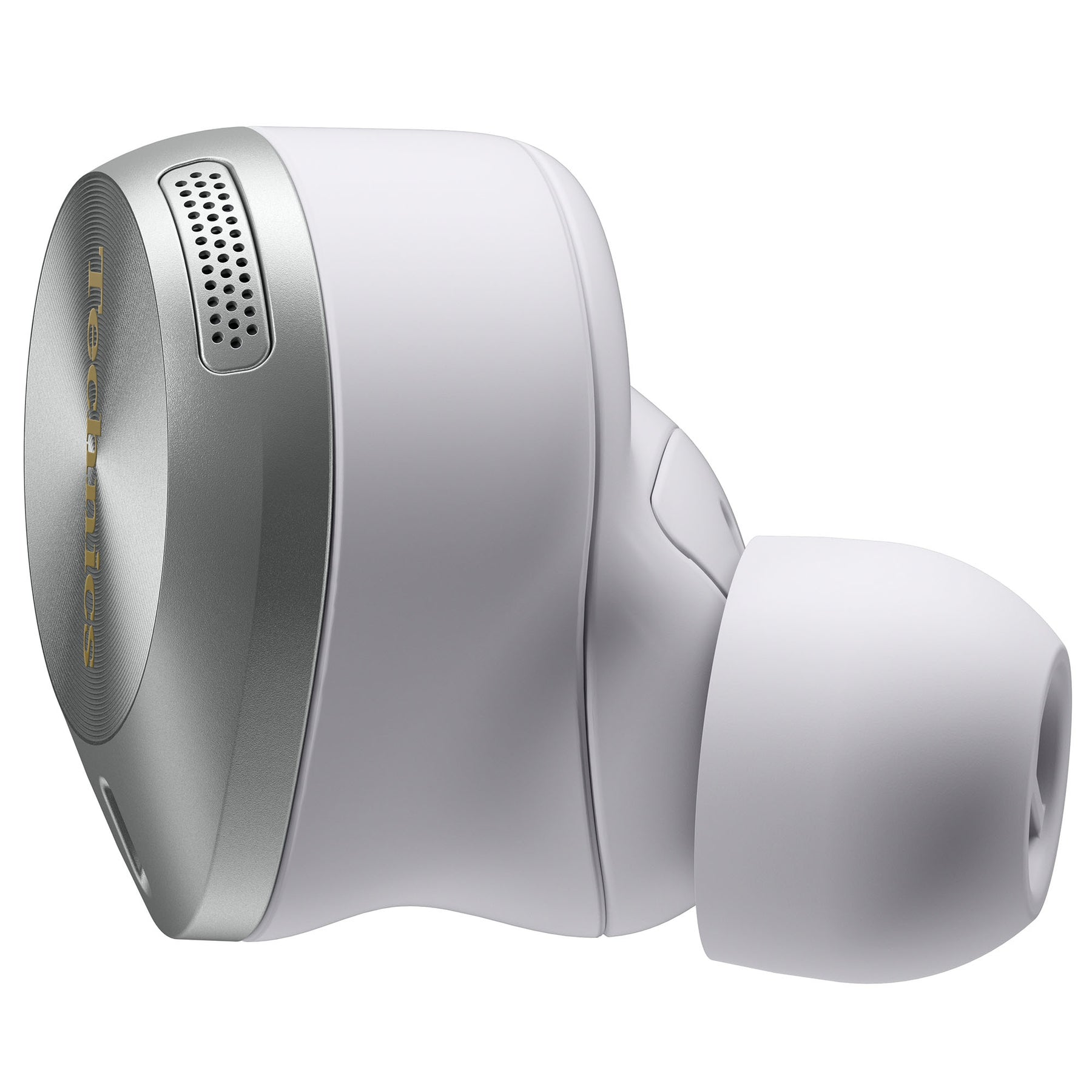 Premium Hi-Fi True Wireless Earbuds with Noise Cancelling