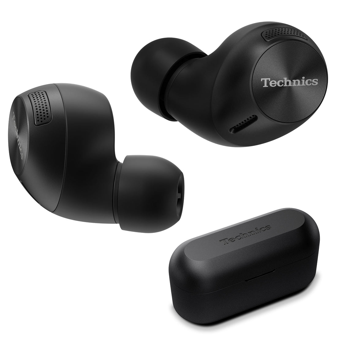 True Wireless Noise Cancelling Earbuds II EAH AZ40M2 True Wireless Noise Cancelling Earbuds II EAH AZ40M2