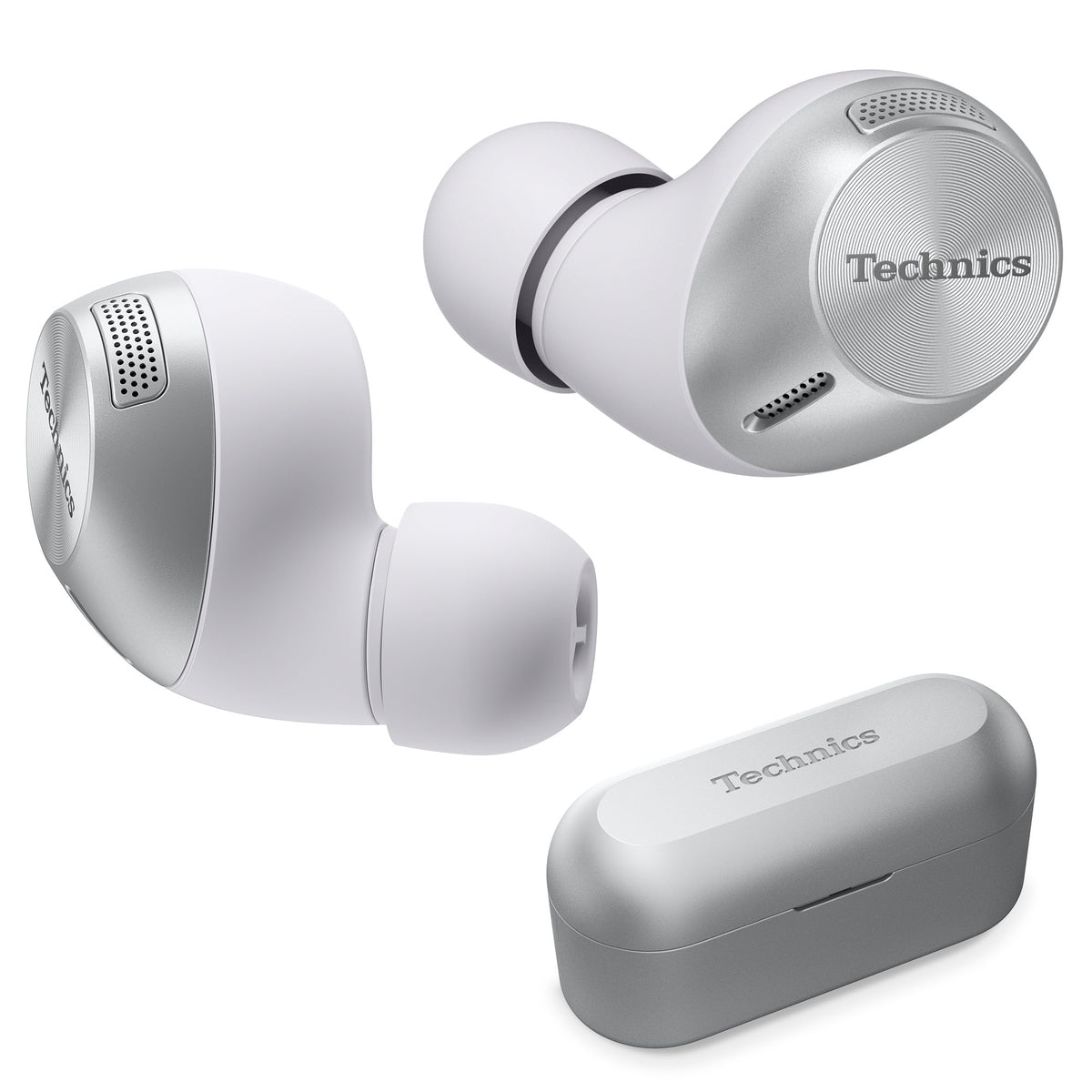 Shop Technics Headphones