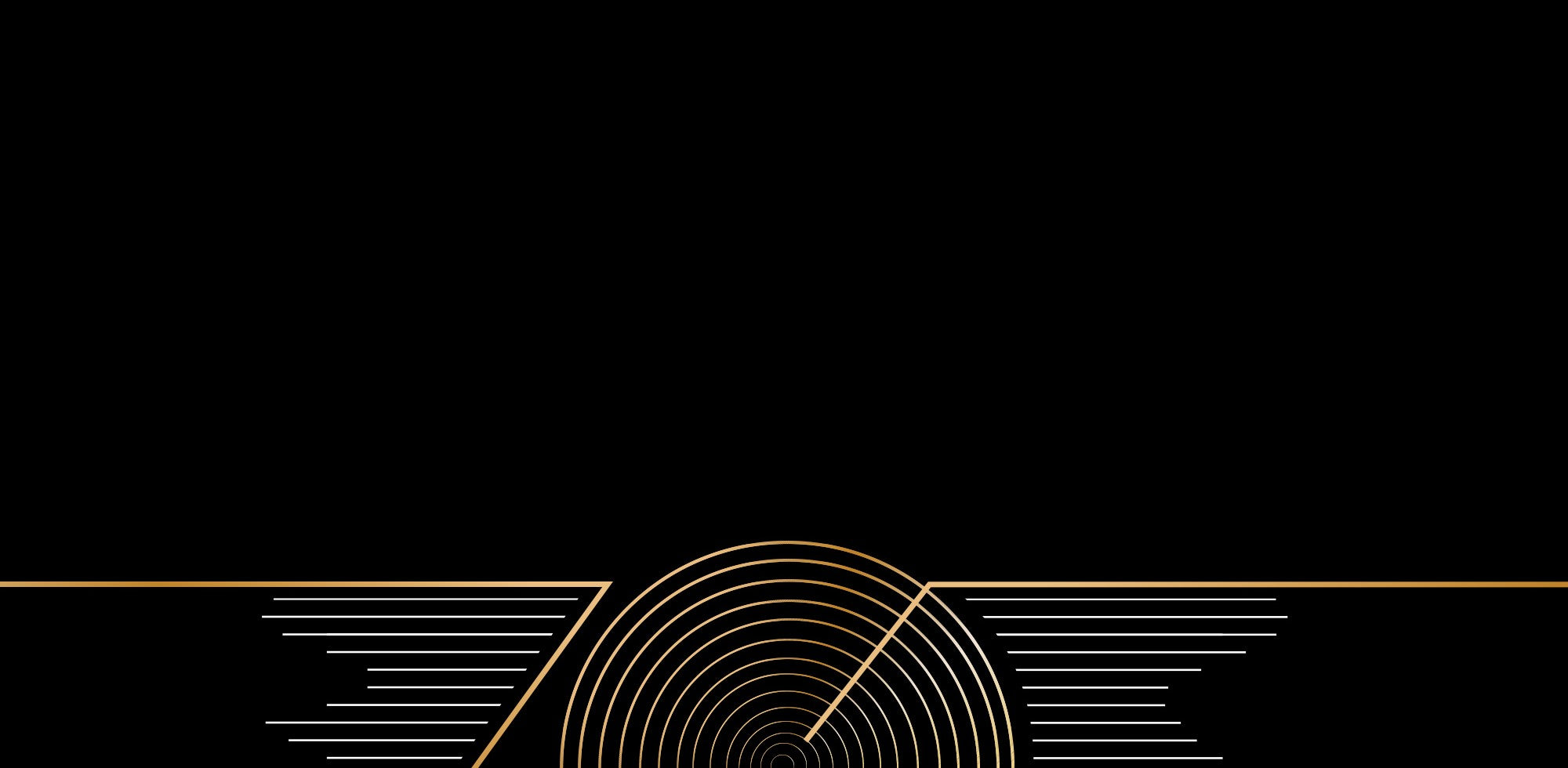 Welcome to Technics TWS welcome-to-technics-tws