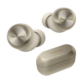 Reference Class Hi-Fi True Wireless Earbuds with Dolby Atmos and Noise Cancelling EAH-AZ100