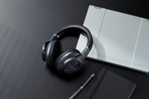 Test 2