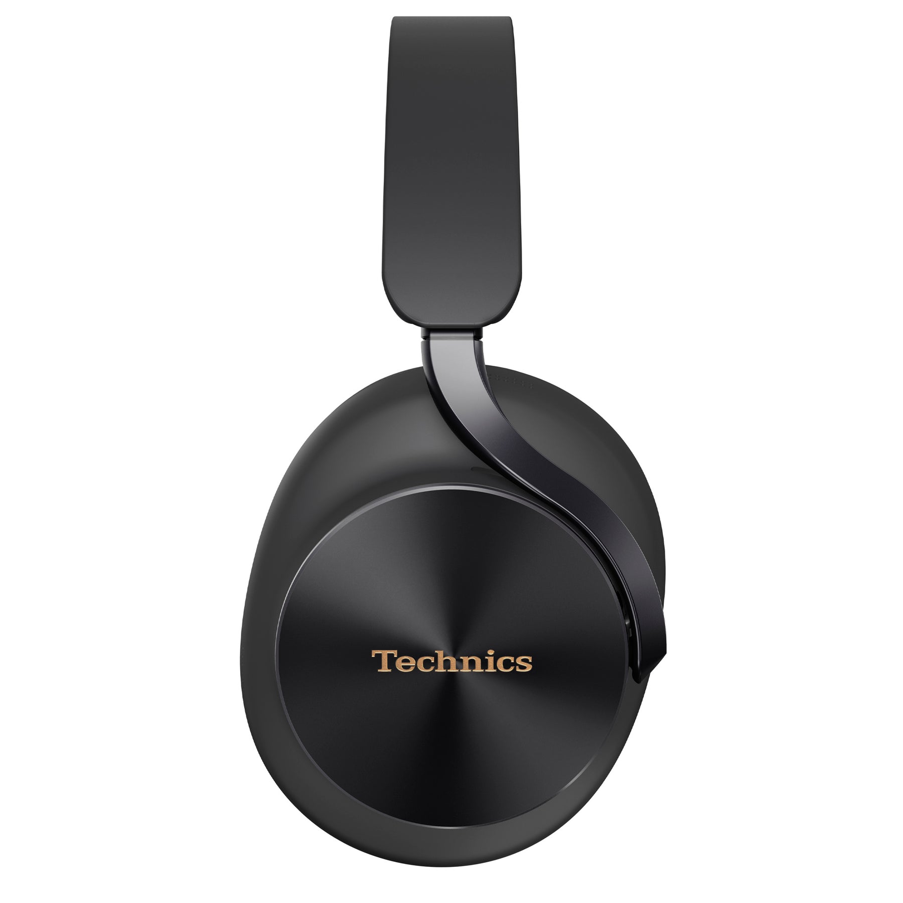 Flagship Reference Class True Wireless Noise Cancelling Over-Ear Headphones