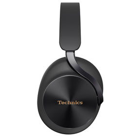 Flagship Reference Class True Wireless Noise Cancelling Over-Ear Headphones