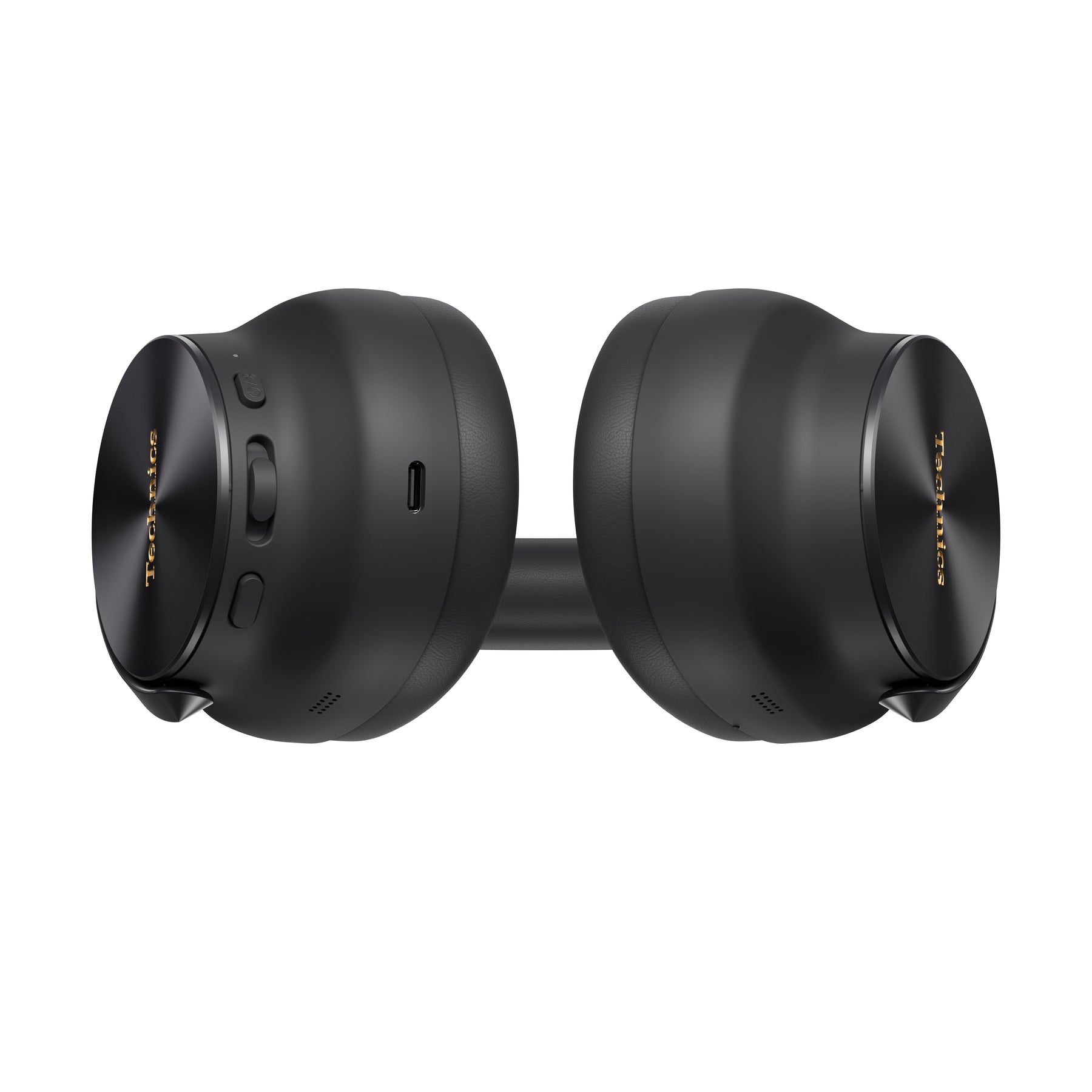 Flagship Reference Class True Wireless Noise Cancelling Over-Ear Headphones