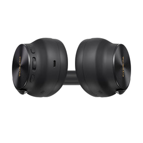 Flagship Reference Class True Wireless Noise Cancelling Over-Ear Headphones