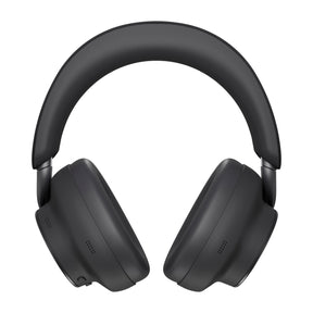Flagship Reference Class True Wireless Noise Cancelling Over-Ear Headphones