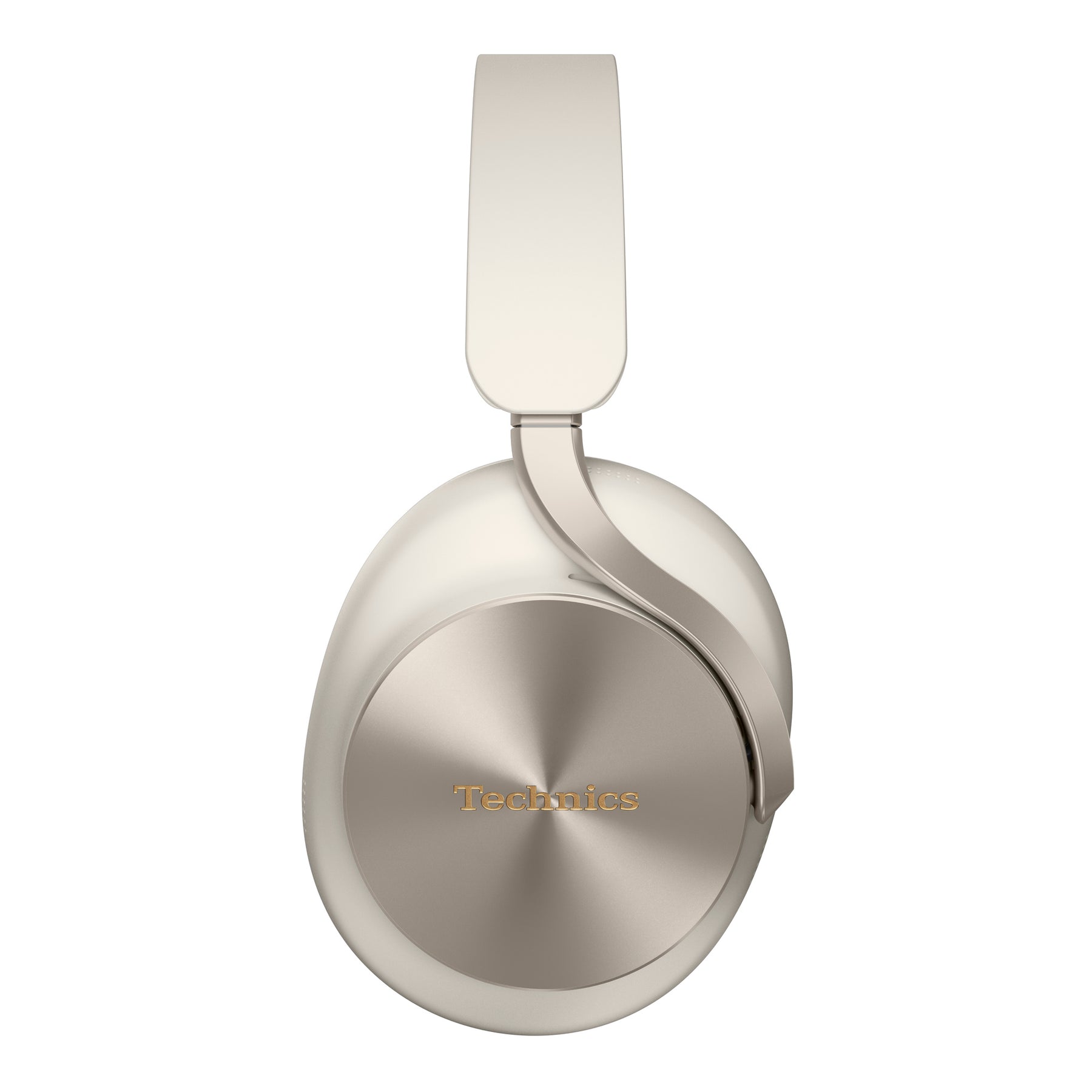 Flagship Reference Class True Wireless Noise Cancelling Over-Ear Headphones