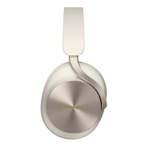 Flagship Reference Class True Wireless Noise Cancelling Over-Ear Headphones