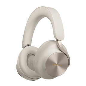 Flagship Reference Class True Wireless Noise Cancelling Over-Ear Headphones